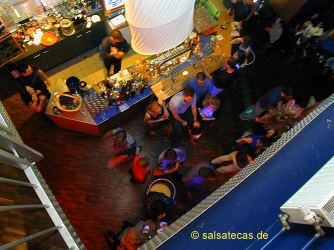 Salsa in Chemnitz (anklicken zum Vergrern, mit ALT+F4 wieder schliessen)