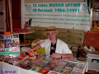 Salsa-Festival in Chemnitz: latin-chem (anklicken zum Vergrern, mit ALT+F4 wieder schliessen)