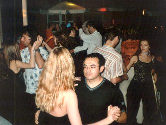 Salsa in Chemnitz: Rio (anklicken zum Vergrern, mit ALT+F4 wieder schliessen)