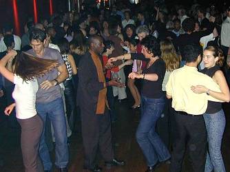 anklicken zum Vergr��ern - click to enlarge